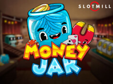 Big dollar casino $100 free chip. Kolaybet özel promosyonlar.23